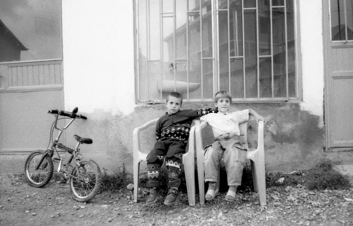 Kosovo061WP