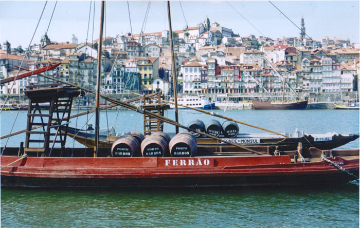 portogallo021