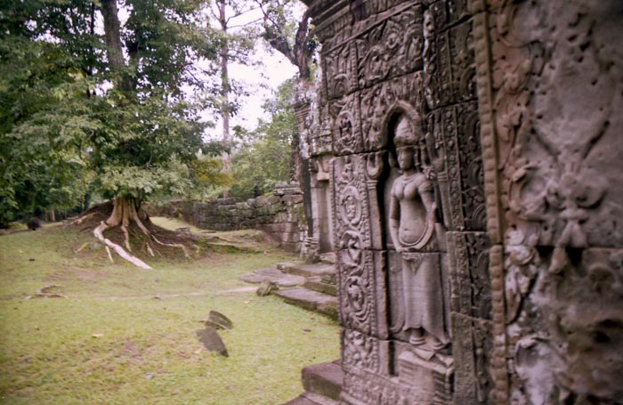 Angkor063WP