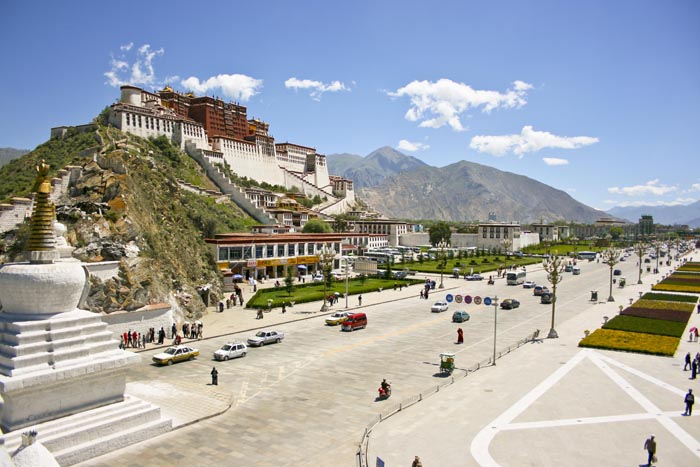 lhasa039