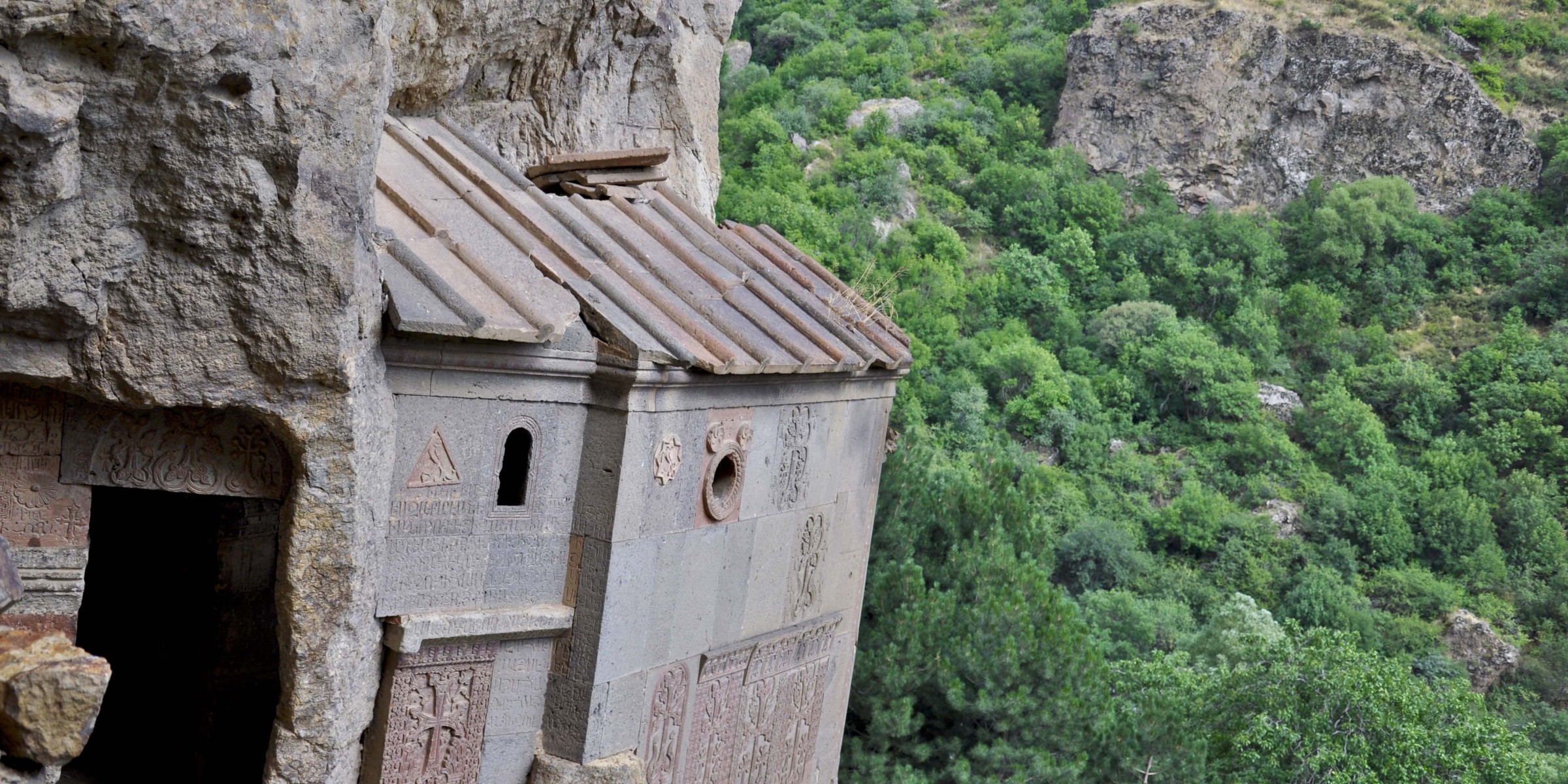 armenia09