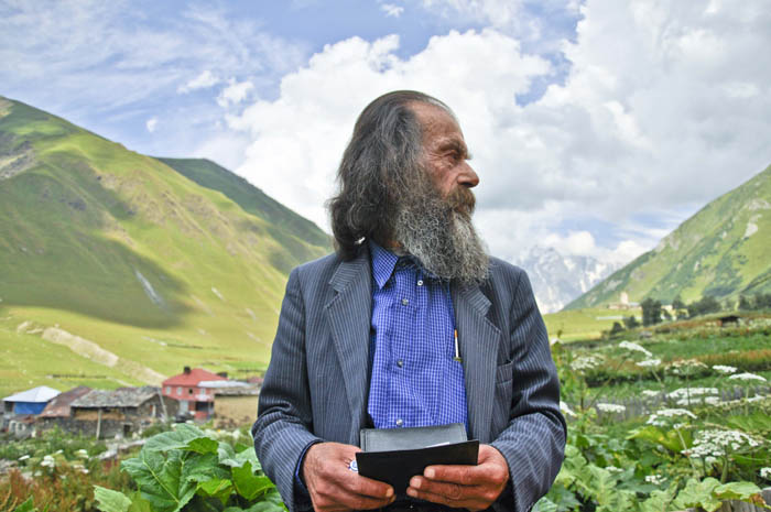 svaneti04
