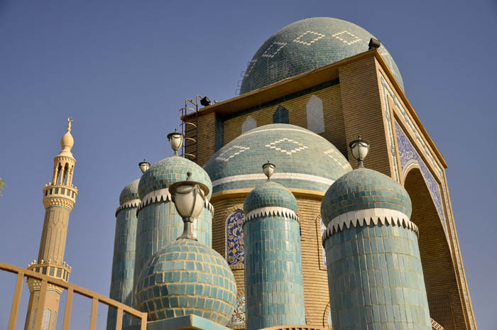 iraq68
