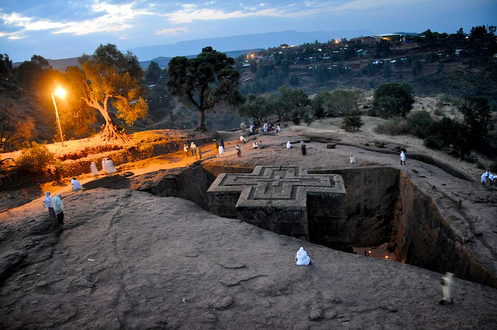 lalibela01