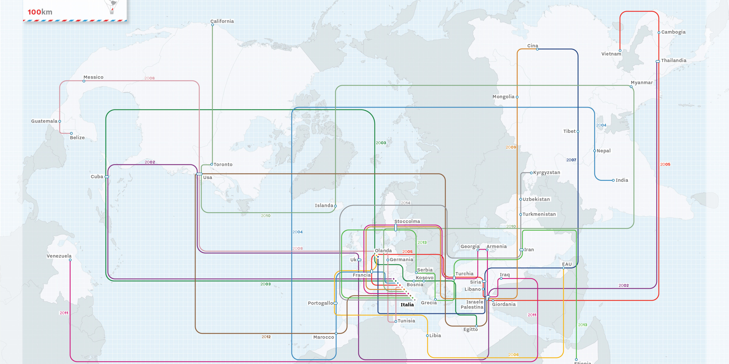 MappaDiagrammatica 2015_Hi-01