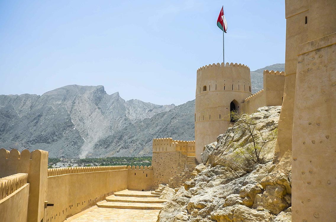 oman54