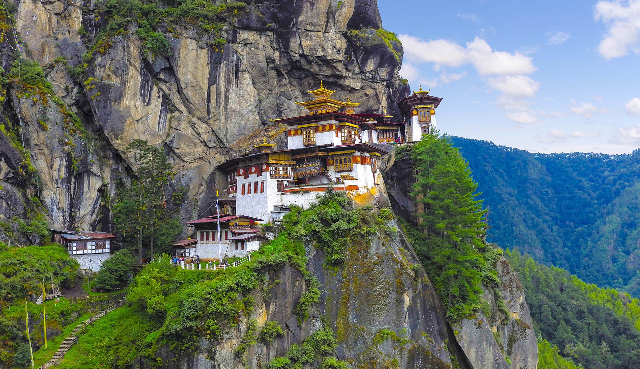 bhutan10