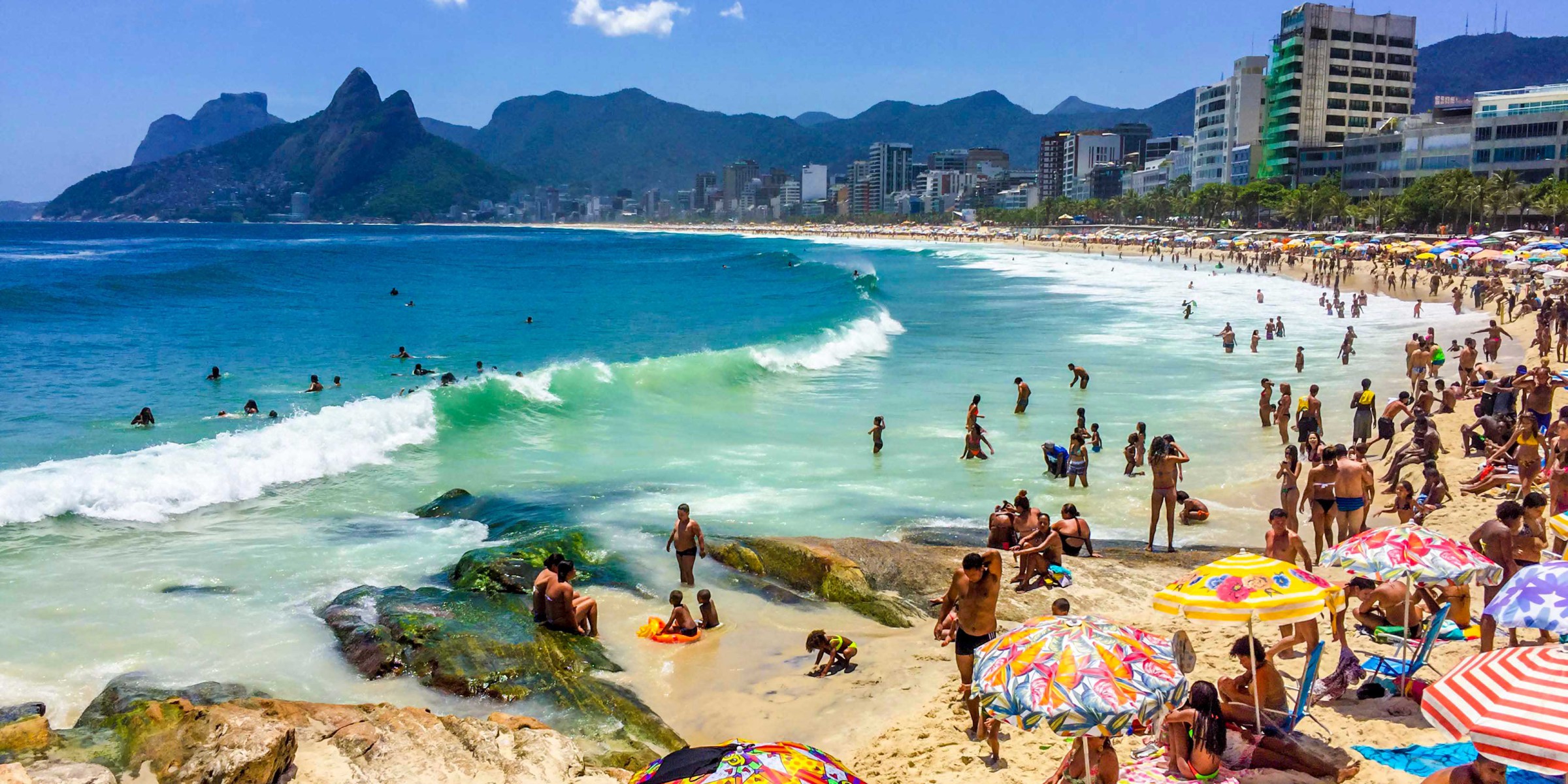 rio_46