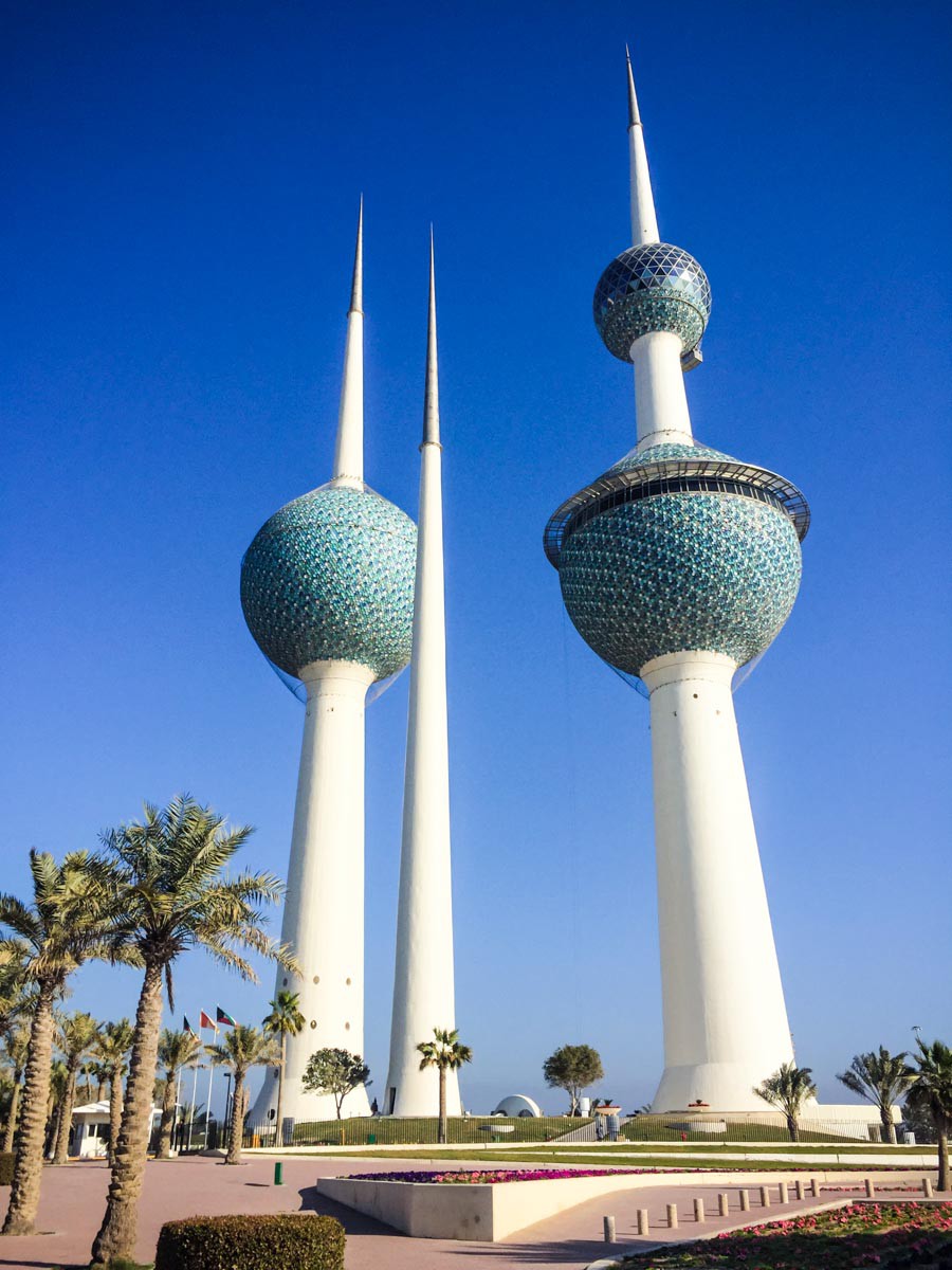 KWT_21