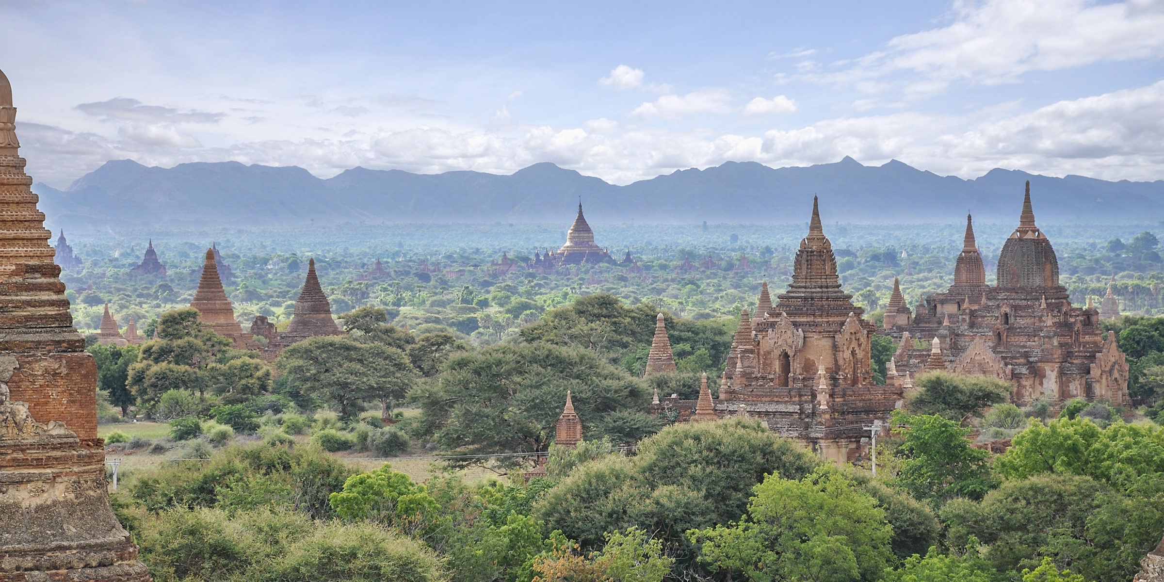 Bagan