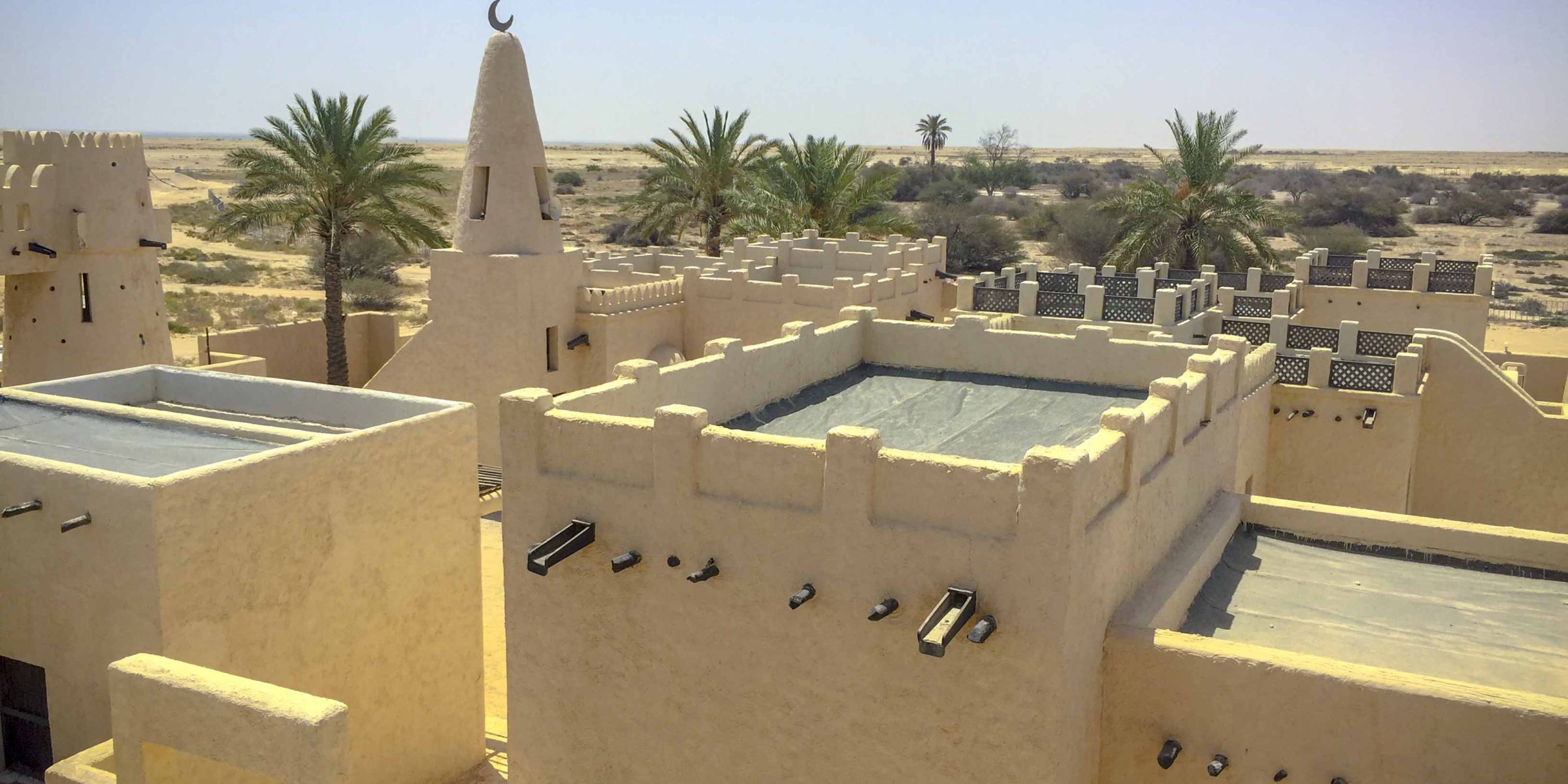 doha69